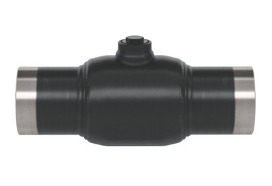 065N0007 Danfoss JIP-WW, Branching