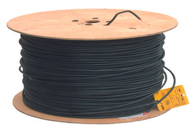 84805406 Danfoss DEVIsnow™ drum