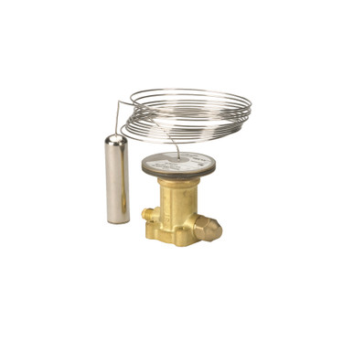067B3349 Danfoss Element for expansion valve, TE 12
