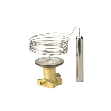 067G3303 Danfoss Element for expansion valve, TE 55