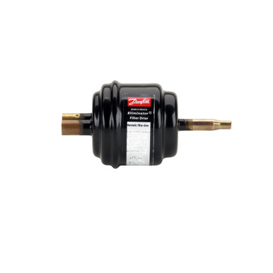 023Z4594 Danfoss Hermetic filter drier, DML