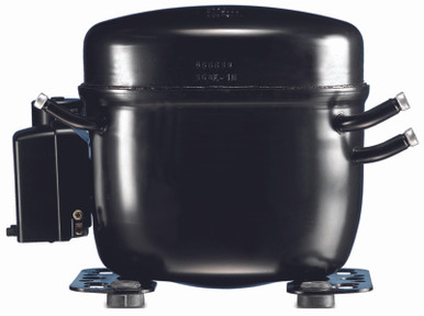 195B0028 Danfoss FR