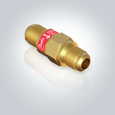020-1043 Danfoss Check valve, NRV 16