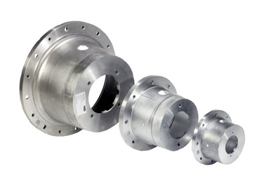 180Z0455 Danfoss Accessory, Coupling and Bell Housing