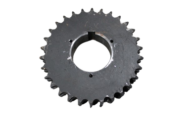 900-1901-37: Sprocket For Top Feedwheel D80R30 1850/1900
