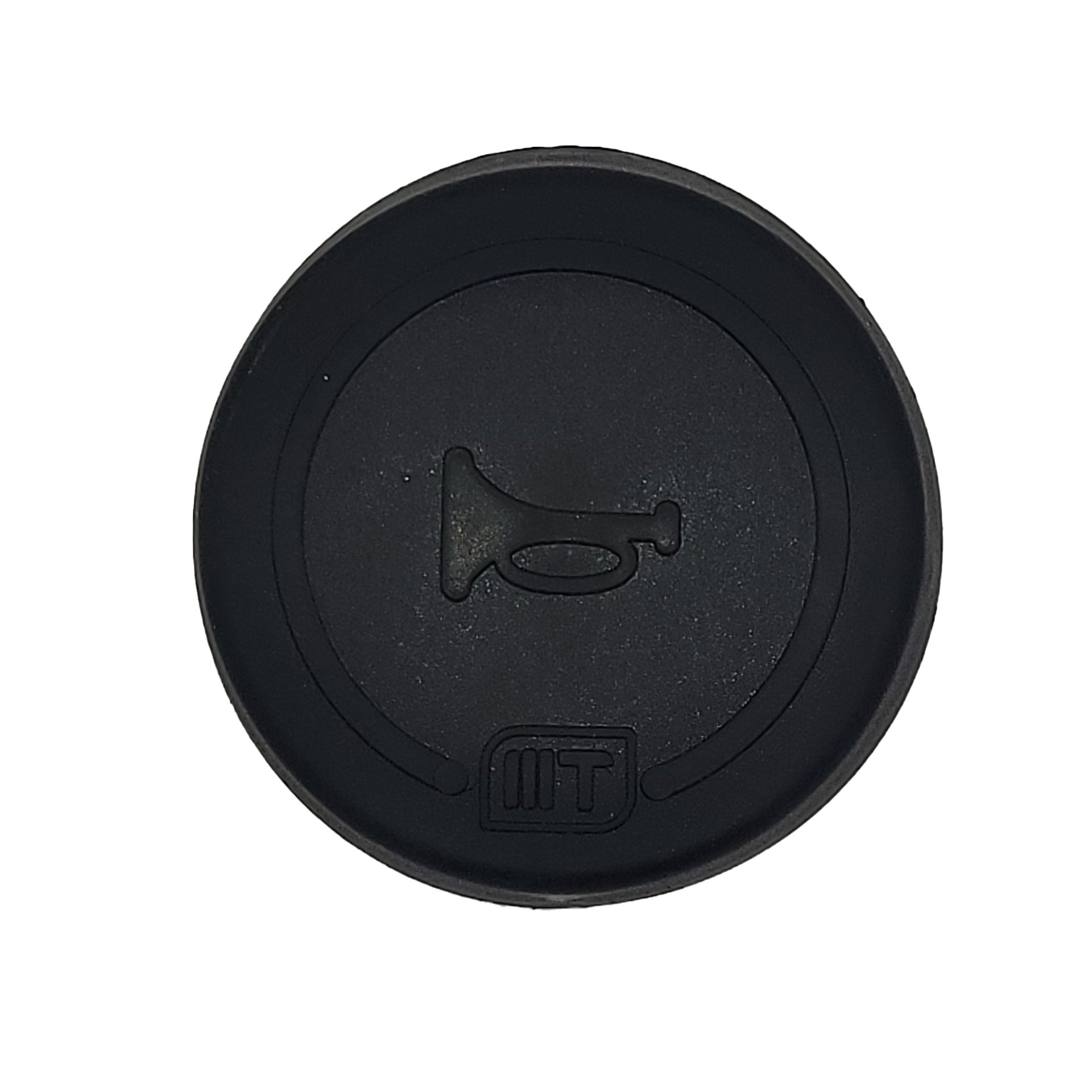 JLG Part # 7138878 – Horn Button