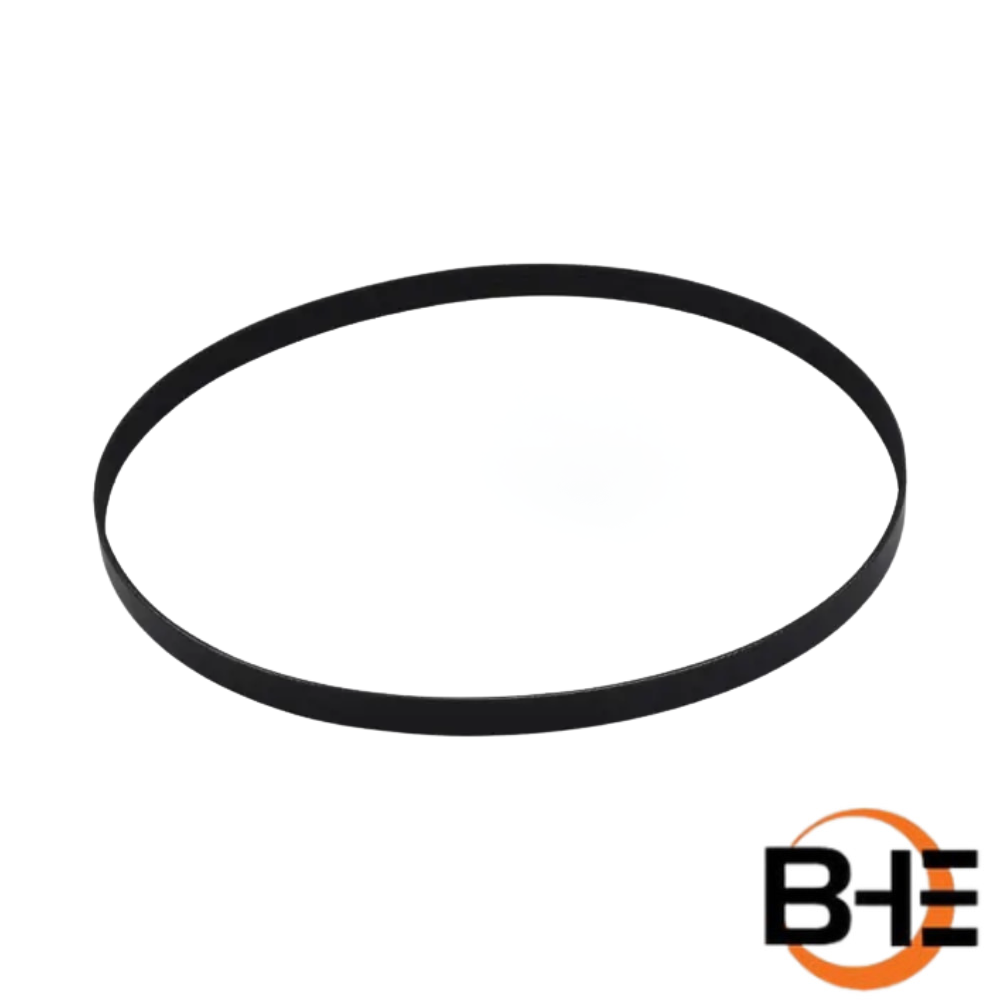 0480128 Belt, Generator Micro V | JLG