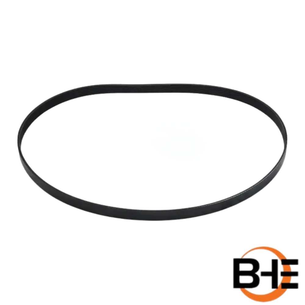 0480129 Belt, Generator Micro V | JLG