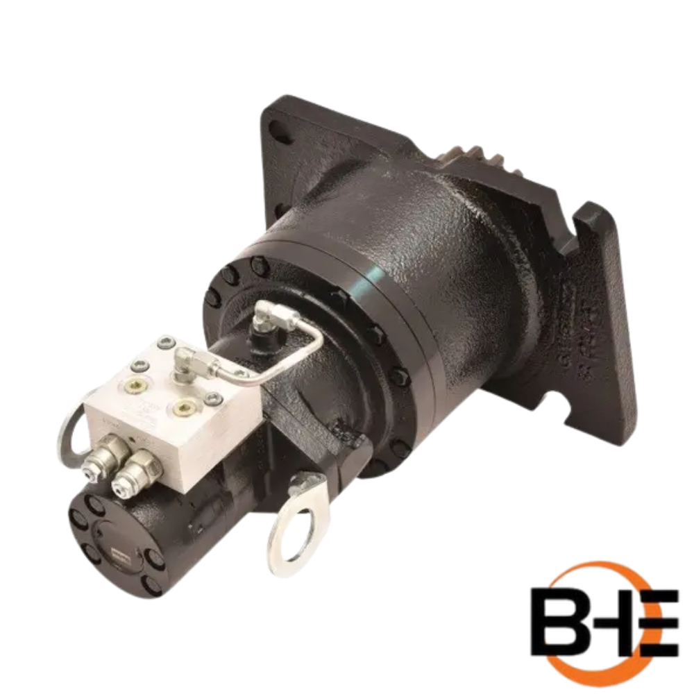 1001101060 Hub, Swing Drive (1001229810)