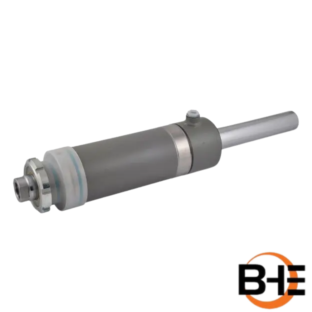 0501007995 Steering Cylinder | ZF
