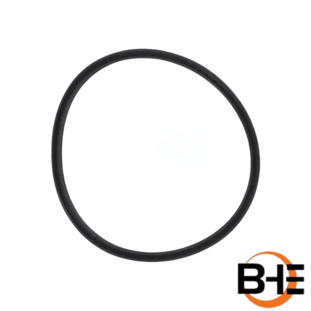 0501324515 Rod Seal (70032481) | ZF