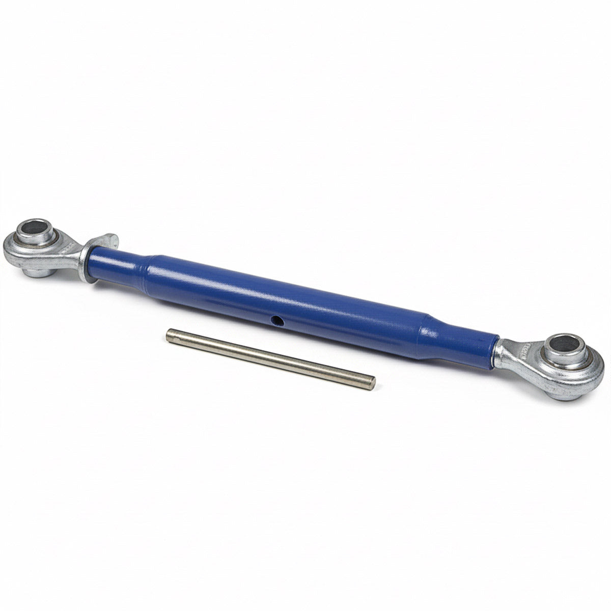 AgSmart 16" Category 2 Blue Top Link Assembly