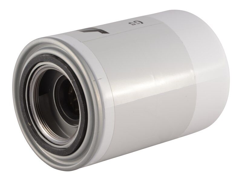 04400945 Ko-Oil Filter | Komatsu