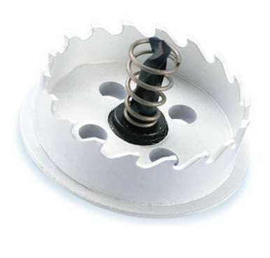 Lenox Carbide Tipped Hole Cutters, 3/4" #2009212CHC (Qty. 1)