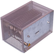 175U3079 Danfoss MCE101C4R70P9K00E20BAW