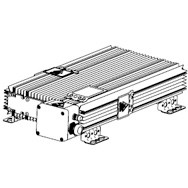 175U3161 Danfoss MCE101A35R0P1K70E65TAW