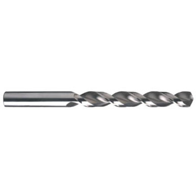8.2 mm Jobber Drill HPC High Performance Drills Bright Series/List # 1361 MT5412489