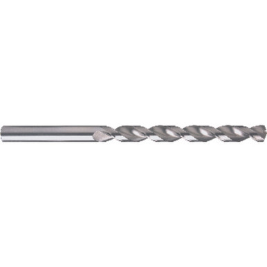 1362T COB PAR TPR 9.4MM TIALN MT5460540