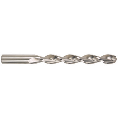 23/64" Jobber Drill General Purpose Bright Series/List # 1355 MT7813349