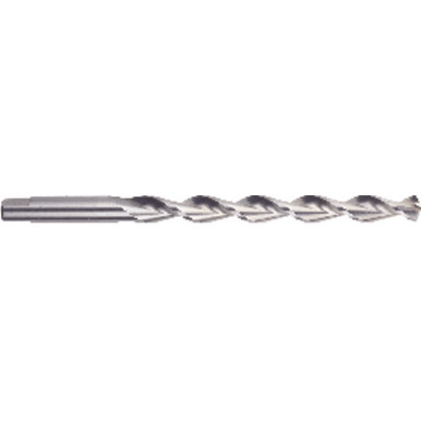3/8 HSS PARABOLIC TL DRILL BRT MT1813405