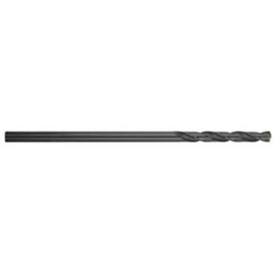 3/8X6 HS AIR EXT DRILL MT1116591