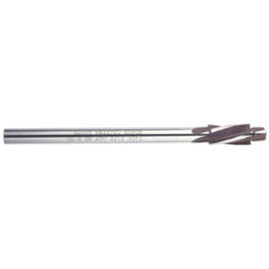 #6 HSS Straight Shank Capscrew Counterbore-On Size Series/List #1766 MT6025722