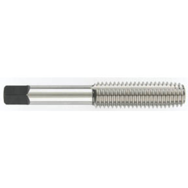 M20 x 2.5 Dia. - Plug - D12 - HSS Dia. - TiN - Thread Forming Tap Series/List #2105G MT3796359