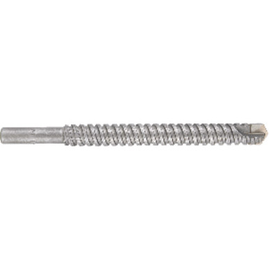 5464 HI-HEL MASON DRILL 3/8 MT6453457