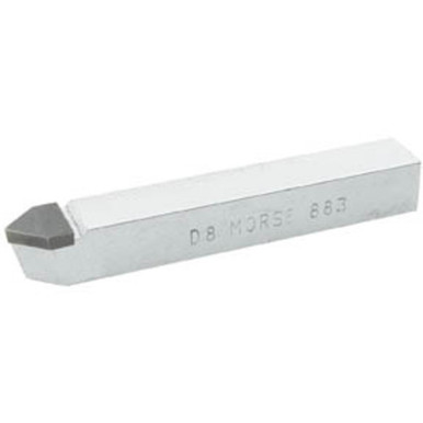 4140 D-6 TOOL BIT 883E MT4970614
