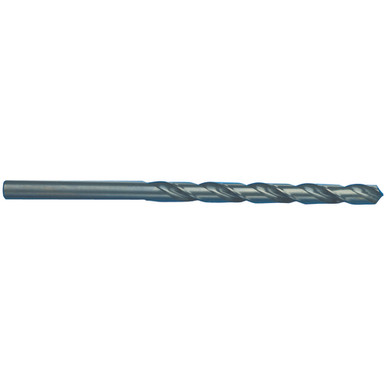 1-15/64; Taper Length; High Speed Steel; Black Oxide; Made In U.S.A. Series/List #1314 MT1810629