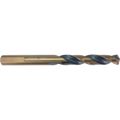 904 5/16" MECHANICS DRILL MU0584976