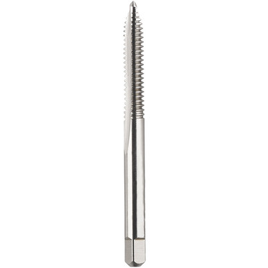 M14X1.50 SP D6 3FL BRT PLUG TAP MX1084880