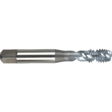 1/2" - 13 NC 3-Flute, H3 Modified Bottoming Series/List # 2093S Spiral Flute Tap MT3360799