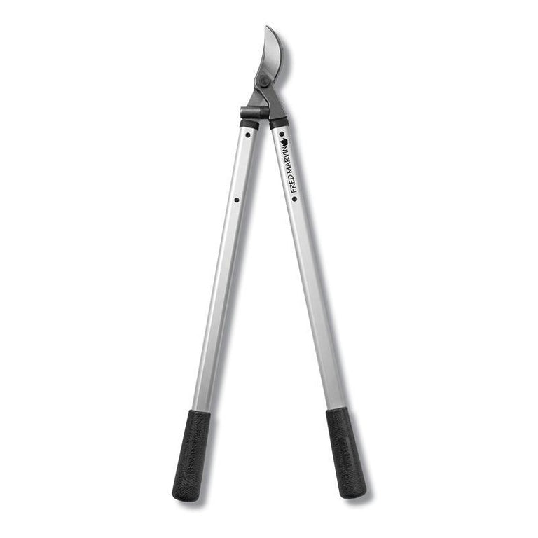 Fred Marvin - ML28 - 28" Long Handle Loppers