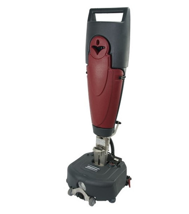 EZ Mop, Battery - Automatic Scrubber MM14QP