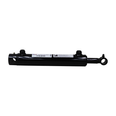 2" x 10" x 1.125" Double Acting Hydraulic Cylinder Prince Magnum PC2010XT