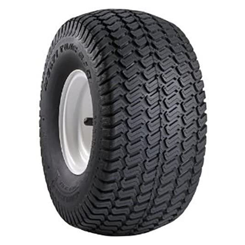 Carlisle Tire - 6L03221 - 20x8.00-8 Multi-Trac C/S (Rim Not Included)