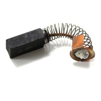 Porter Cable Genuine OEM Replacement Carbon Brush # N031652