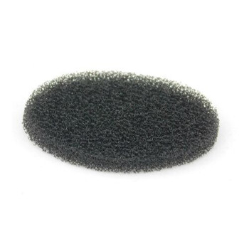 DeWalt Genuine OEM Filter for D25123K Rotary Hammer - N038257