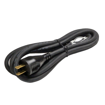 Black and Decker D28730-B3 Genuine OEM Replacement Cord & Plug - N086776