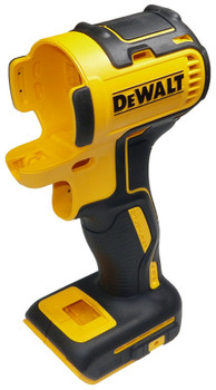 Dewalt Impact Driver Genuine OEM Replacement Housing Assembly - N413423