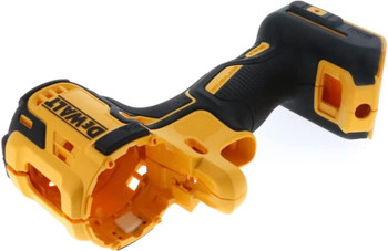 Dewalt Genuine OEM Housing for DCD791B Corless Drill - N415399