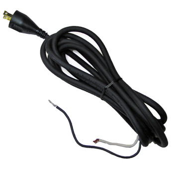 Black and Decker DWE4214 Genuine OEM Replacement Power Cord - N467200