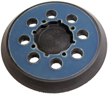 Craftsman Orbital Sander Genuine OEM Replacement Backing Pad - N522093