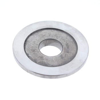 DeWalt Genuine OEM Washer for DWS716XPS Saw - N538855
