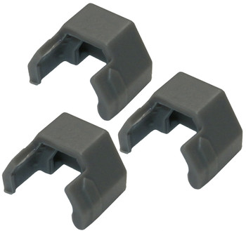 Craftsman Nailer 3 Pack of Genuine OEM Replacement No Mar Pads - N567537-3PK