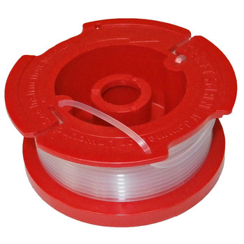 Craftsman String Trimmer Genuine OEM Replacement Spool # N595044