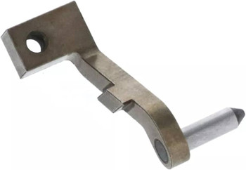 DeWalt Genuine OEM Tension Block for DCCS672X1 Chain Saw - N855253