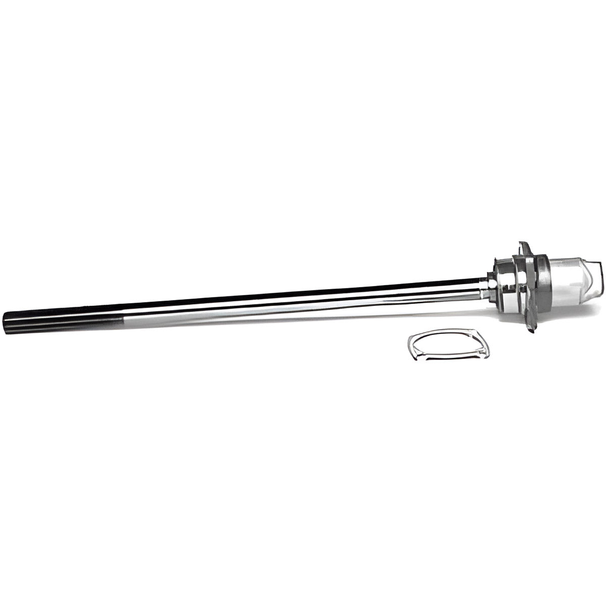 TISCO PTO Shaft Assembly for Ford, NCA700-38