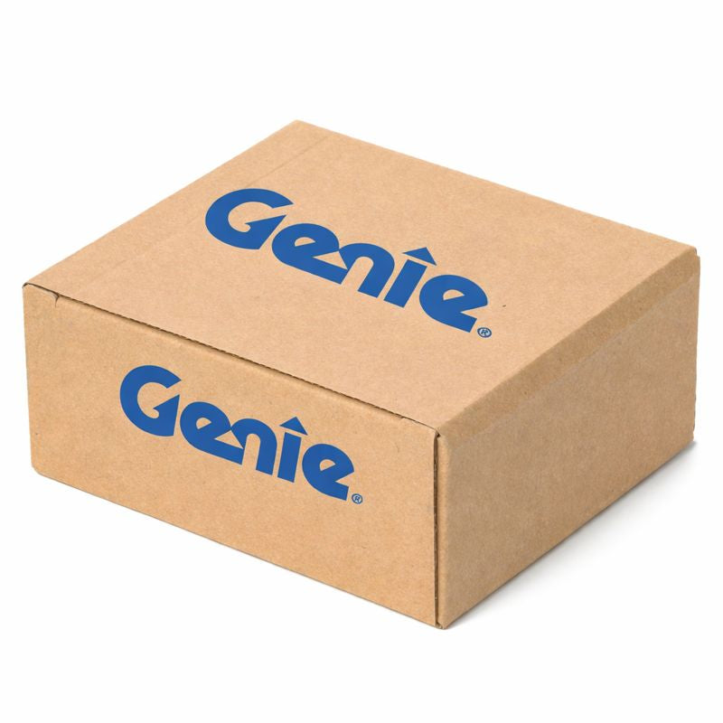 Genie Part # P580129DFS – Hydraulic Filter Cartridge